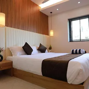 Hotel Alleppey Haven Alappuzha