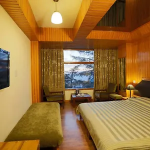 Hotel Shingar Shimla